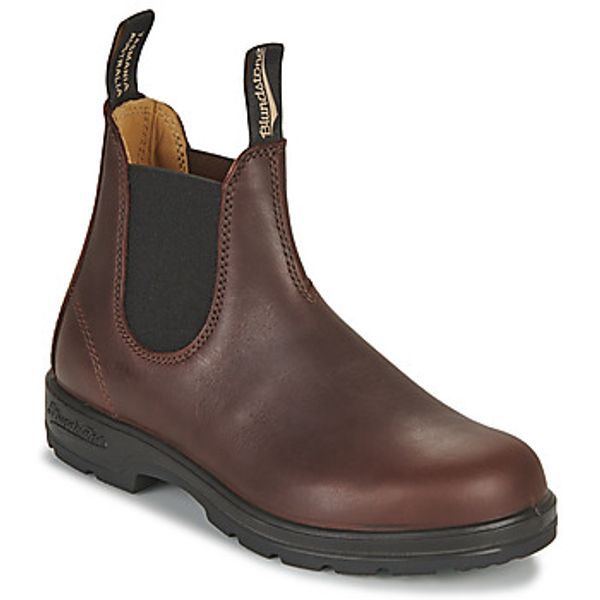 Blundstone Blundstone  Polučizme CLASSIC CHELSEA BOOTS  Blundstone