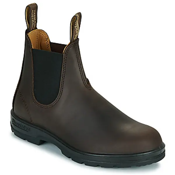 Blundstone Blundstone  Polučizme CLASSICS CHELSEA BOOTS  Blundstone