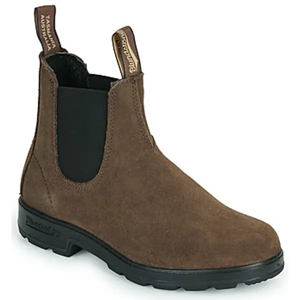 Blundstone Blundstone  Polučizme CLASSICS CHELSEA BOOTS  Blundstone
