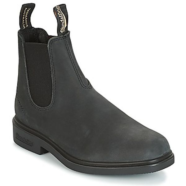 Blundstone Blundstone  Polučizme DRESS BOOT  Blundstone