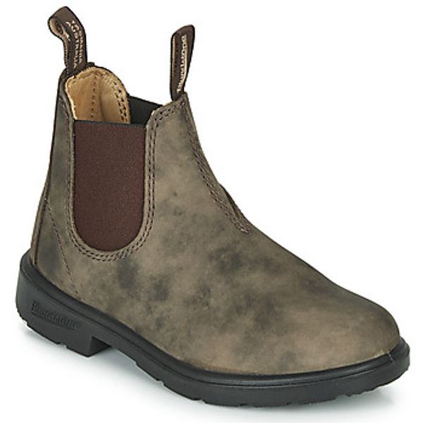 Blundstone Blundstone  Polučizme KIDS-BLUNNIES-565  Blundstone