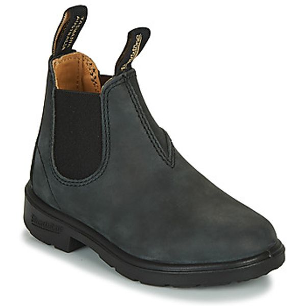 Blundstone Blundstone  Polučizme KIDS CHELSEA BOOT 1325  Blundstone