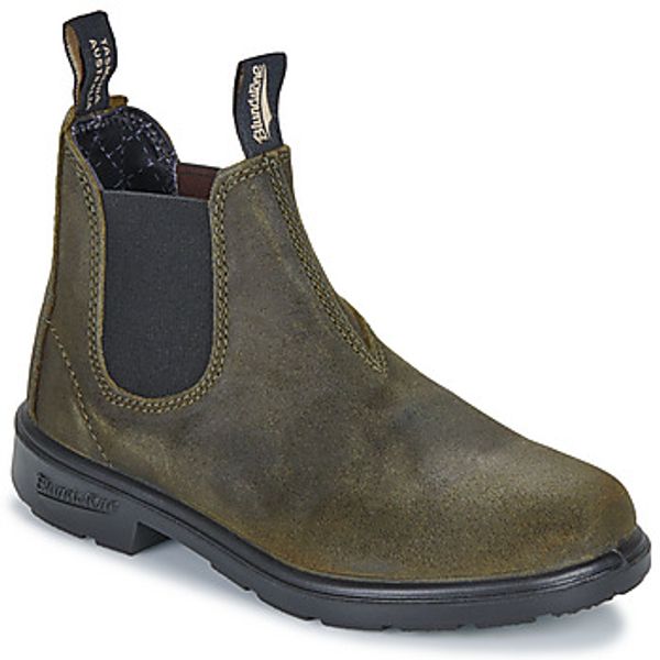 Blundstone Blundstone  Polučizme KIDS CHELSEA BOOT  Blundstone