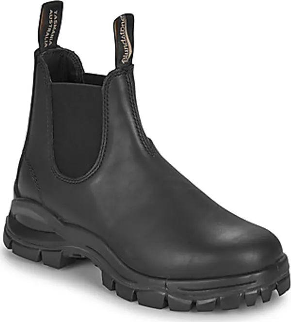 Blundstone Blundstone  Polučizme LUG CHELSEA BOOTS  Blundstone