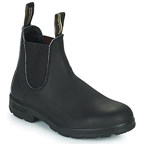 Blundstone Blundstone  Polučizme ORIGINAL CHELSEA 510  Blundstone