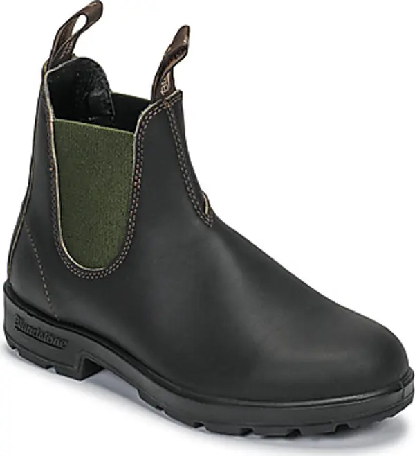Blundstone Blundstone  Polučizme ORIGINAL CHELSEA BOOTS 519  Blundstone