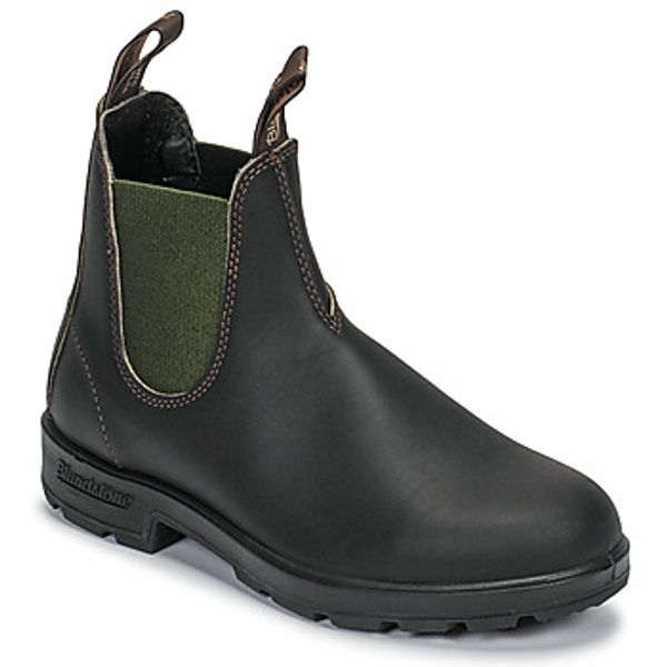 Blundstone Blundstone  Polučizme ORIGINAL CHELSEA BOOTS 519  Blundstone