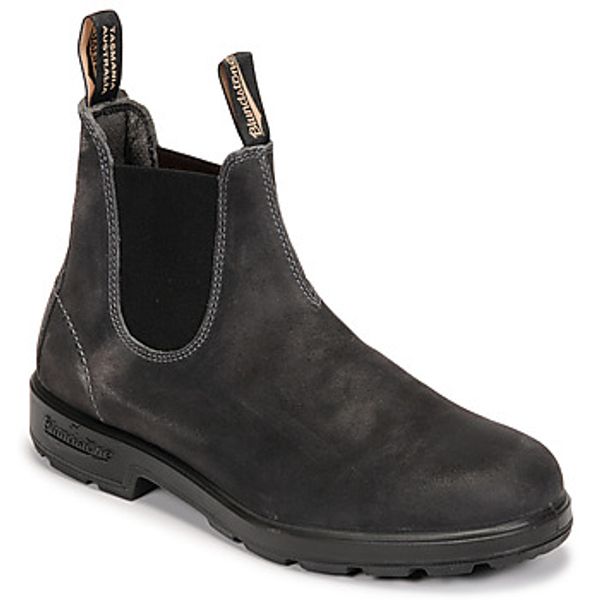 Blundstone Blundstone  Polučizme ORIGINAL CHELSEA BOOTS  Blundstone