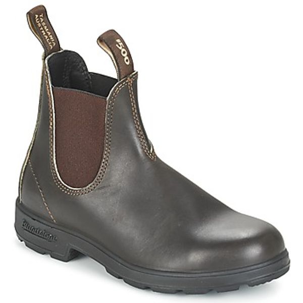 Blundstone Blundstone  Polučizme ORIGINAL CHELSEA BOOTS  Blundstone