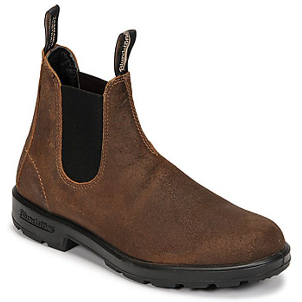 Blundstone Blundstone  Polučizme ORIGINAL CHELSEA BOOTS  Blundstone