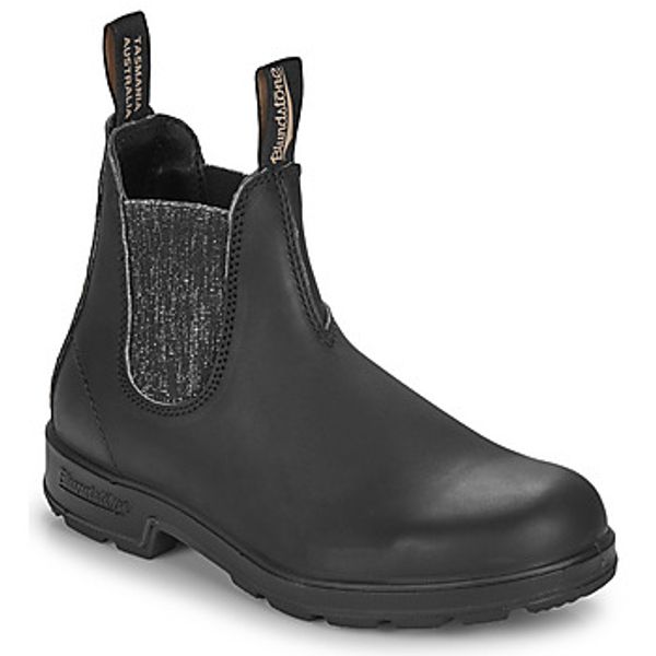 Blundstone Blundstone  Polučizme ORIGINAL CHELSEA BOOTS - GLITTER ELA  Blundstone
