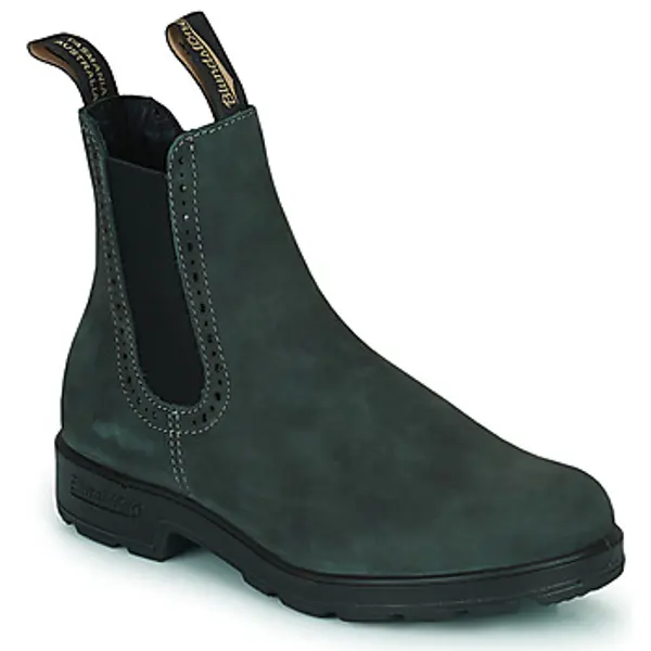 Blundstone Blundstone  Polučizme ORIGINAL HIGH TOP CHELSEA BOOTS  Blundstone
