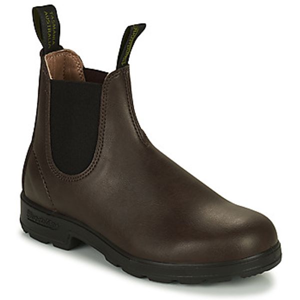 Blundstone Blundstone  Polučizme ORIGINAL VEGAN CHELSEA 2116  Blundstone