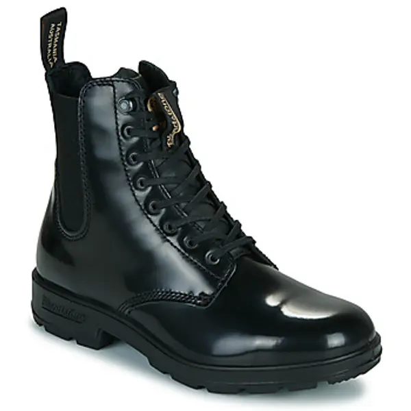 Blundstone Blundstone  Polučizme ORIGINALS HYBRID BOOTS  Blundstone