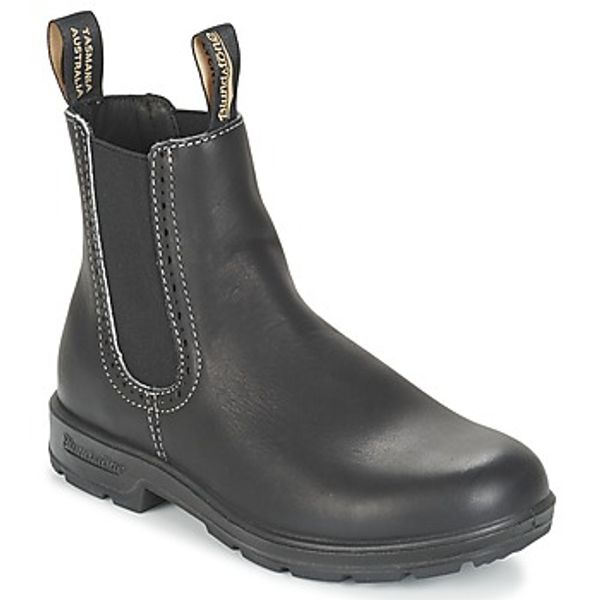Blundstone Blundstone  Polučizme TOP BOOT  Blundstone