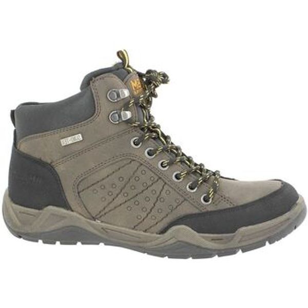 Bm Footwear Bm Footwear  Polučizme LAVA  Bm Footwear