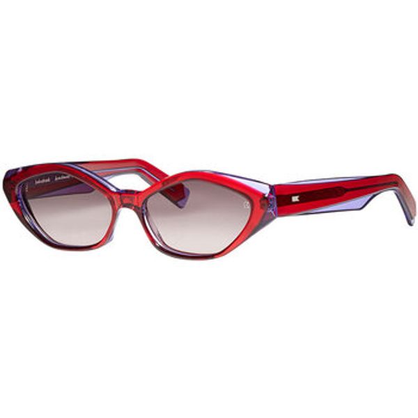 Bob Sdrunk Bob Sdrunk  Sunčane naočale Occhiali da Sole  Alma/S 251  Bob Sdrunk