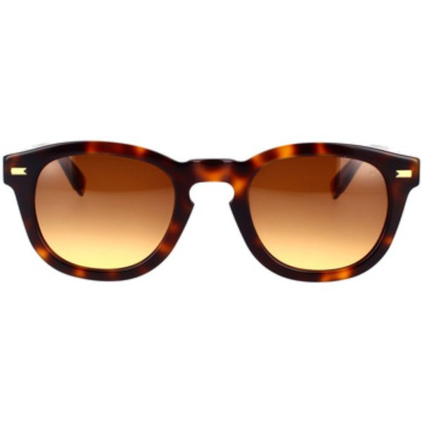 Bob Sdrunk Bob Sdrunk  Sunčane naočale Occhiali da Sole  BK/S 02  Bob Sdrunk