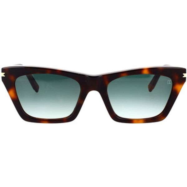 Bob Sdrunk Bob Sdrunk  Sunčane naočale Occhiali da Sole  Cassandra/s 02  Bob Sdrunk