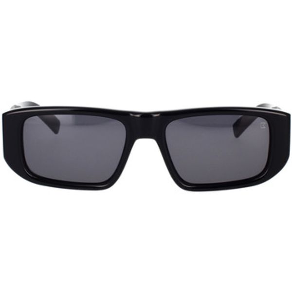 Bob Sdrunk Bob Sdrunk  Sunčane naočale Occhiali da Sole  Mario/s 01  Bob Sdrunk