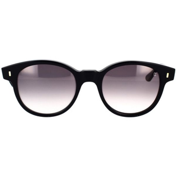 Bob Sdrunk Bob Sdrunk  Sunčane naočale Occhiali da Sole  Old Boy/s 01  Bob Sdrunk