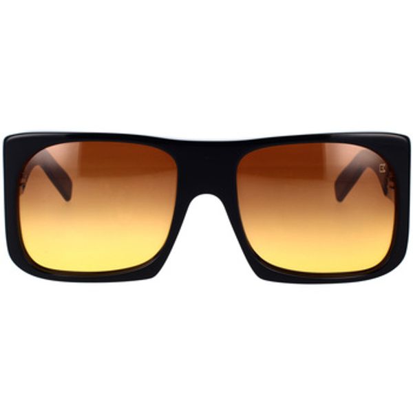 Bob Sdrunk Bob Sdrunk  Sunčane naočale Occhiali da Sole  Ruben/s 10  Bob Sdrunk