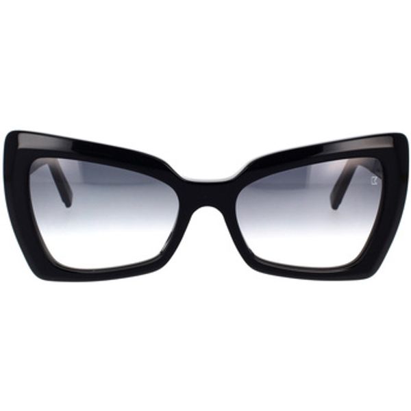 Bob Sdrunk Bob Sdrunk  Sunčane naočale Occhiali da Sole  Victoria/s 01  Bob Sdrunk