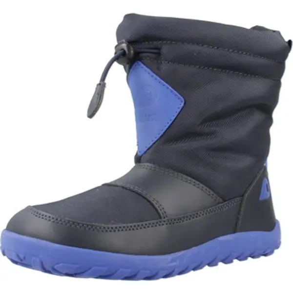 Bobux Bobux  Čizme Botas Niño Modèle Bq10584dby65  Bobux