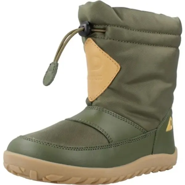 Bobux Bobux  Čizme Botas Niño Modèle Bq10584hy365  Bobux