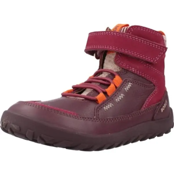 Bobux Bobux  Gležnjače Botas Niña Modèle Amble  Bobux