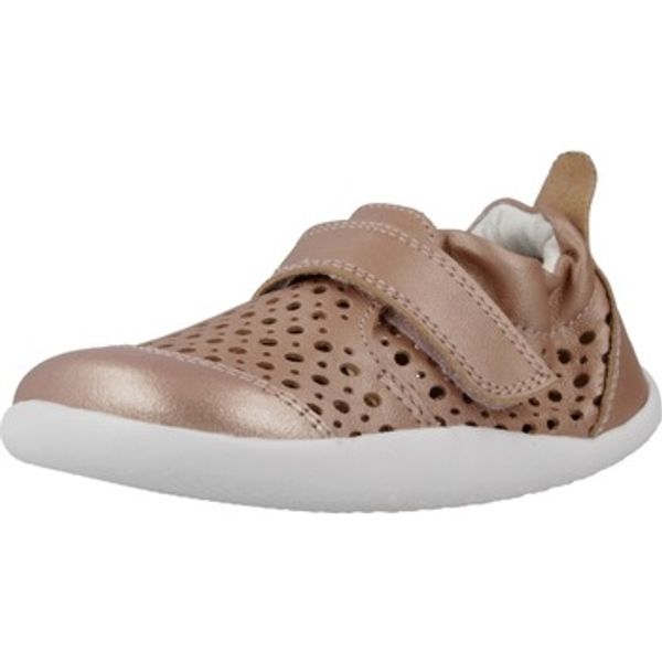 Bobux Bobux  Modne tenisice XP GO PUNCH  Bobux