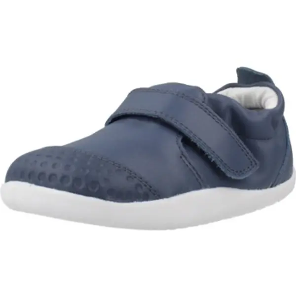 Bobux Bobux  Modne tenisice Zapatillas Niño Modèle Bq10089je8le  Bobux