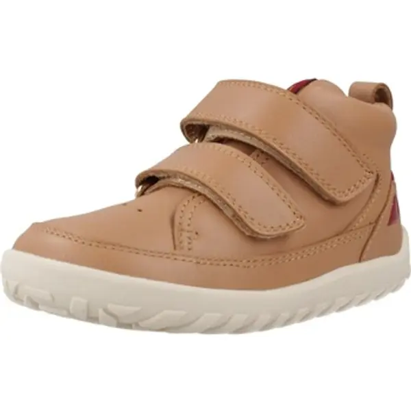Bobux Bobux  Modne tenisice Zapatillas Niño Modèle Trek  Bobux