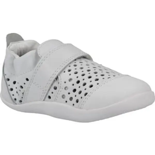 Bobux Bobux  Modne tenisice Zapatillas Niño Modèle Xp Go Punch  Bobux