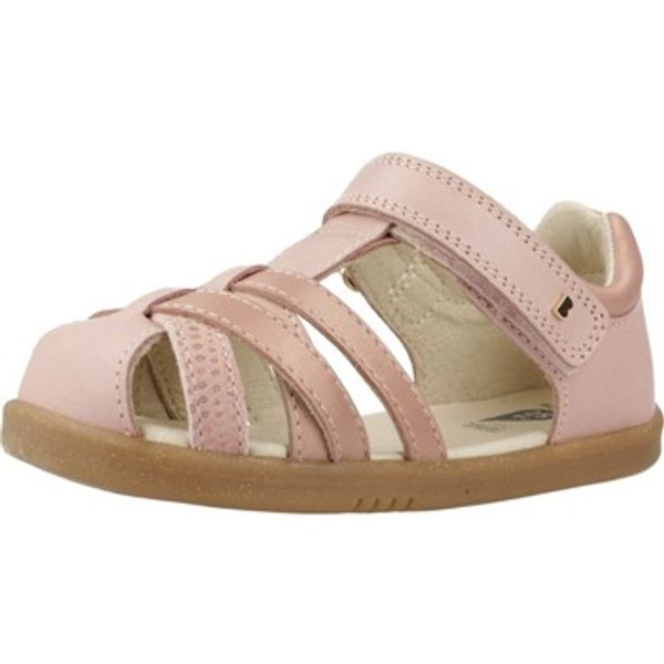 Bobux Bobux  Sandale i polusandale 636701B  Bobux