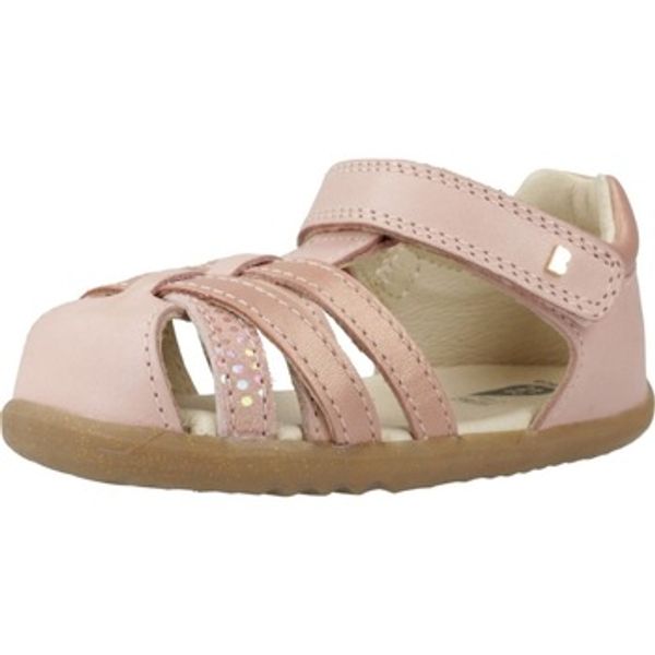 Bobux Bobux  Sandale i polusandale CROSS JUMP  Bobux