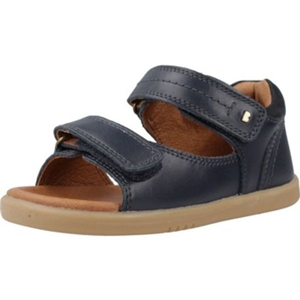 Bobux Bobux  Sandale i polusandale DRIFTWOOD  Bobux