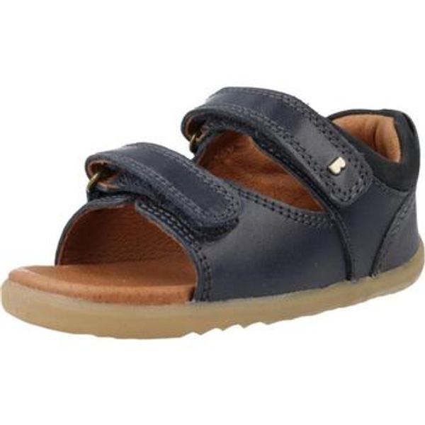 Bobux Bobux  Sandale i polusandale DRIFTWOOD  Bobux