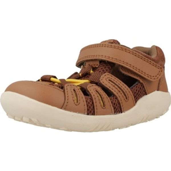 Bobux Bobux  Sandale i polusandale SUMMIT  Bobux