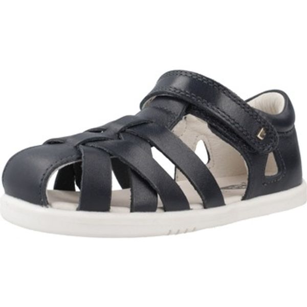 Bobux Bobux  Sandale i polusandale TROPICANA II  Bobux