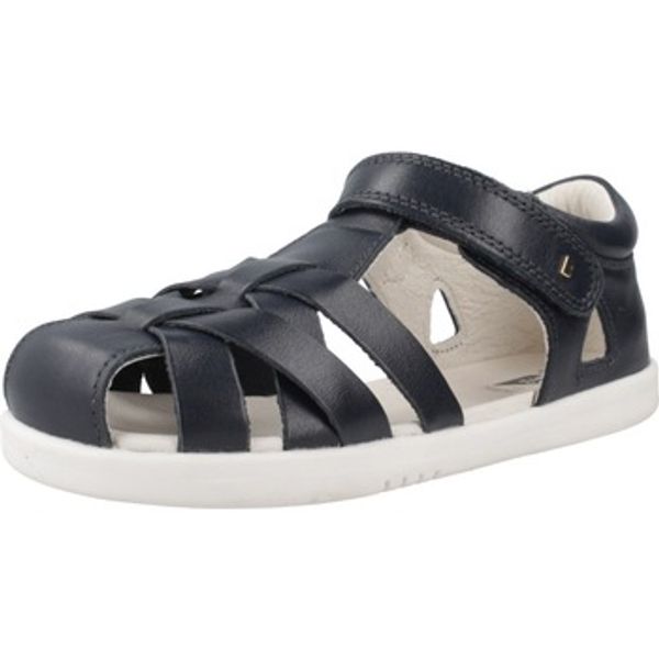 Bobux Bobux  Sandale i polusandale TROPICANA II  Bobux