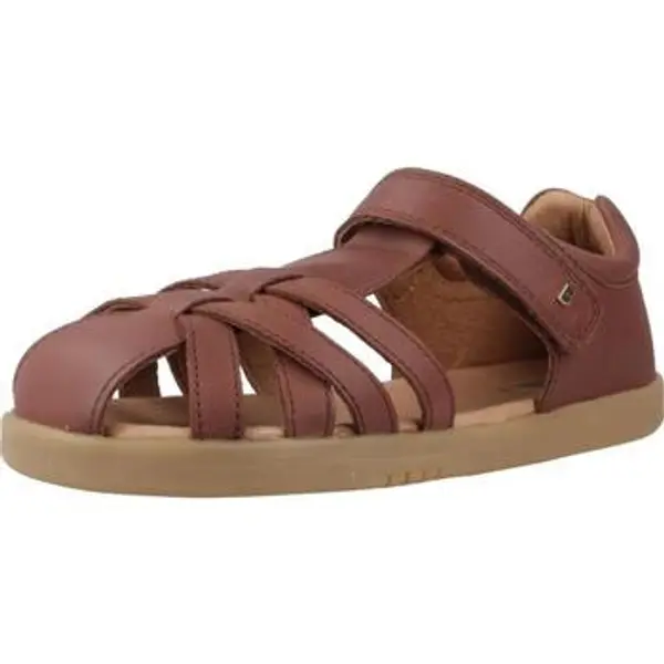 Bobux Bobux  Sportske sandale Cross Jump  Bobux