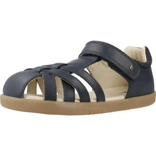 Bobux Bobux  Sportske sandale Sandalias Niño Modèle Cross Jump  Bobux
