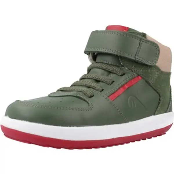 Bobux Bobux  Visoke tenisice Botas Niño Modèle Bq10434hy3le  Bobux