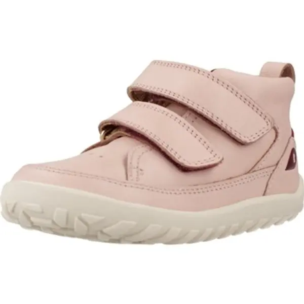 Bobux Bobux  Visoke tenisice Zapatillas Niña Modèle Trek  Bobux
