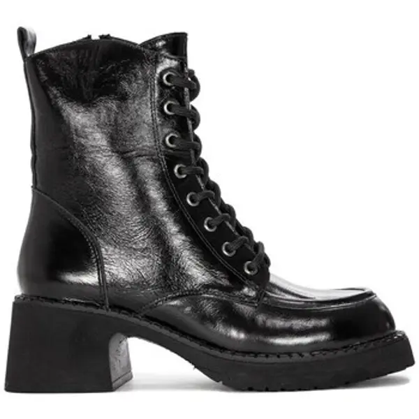 Boccato Boccato  Gležnjače 4152644R51  Boccato