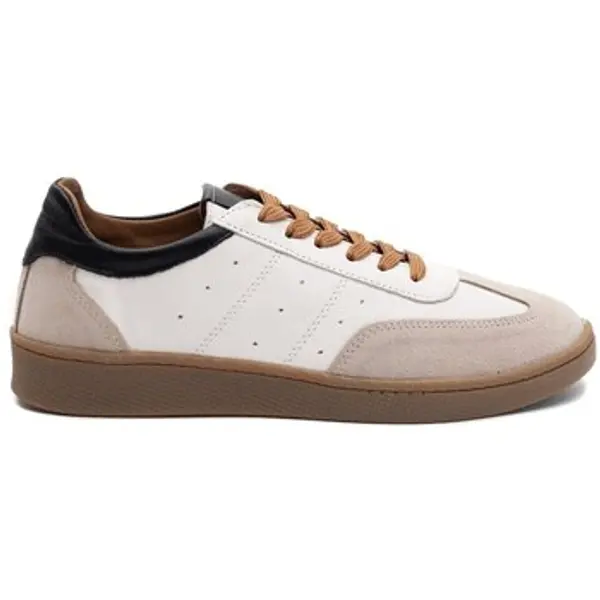 Boccato Boccato  Niske tenisice 5001856201442  Boccato