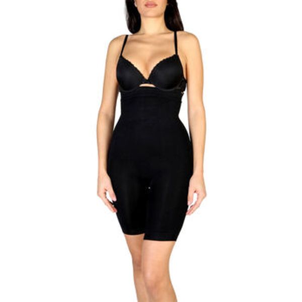 Bodyboo Bodyboo  Bokserice - bb1010  Bodyboo