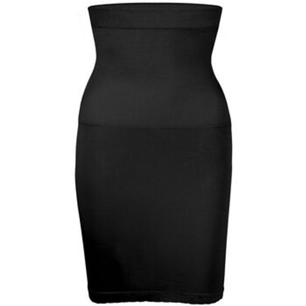 Bodyboo Bodyboo  Bokserice - bb1090  Bodyboo