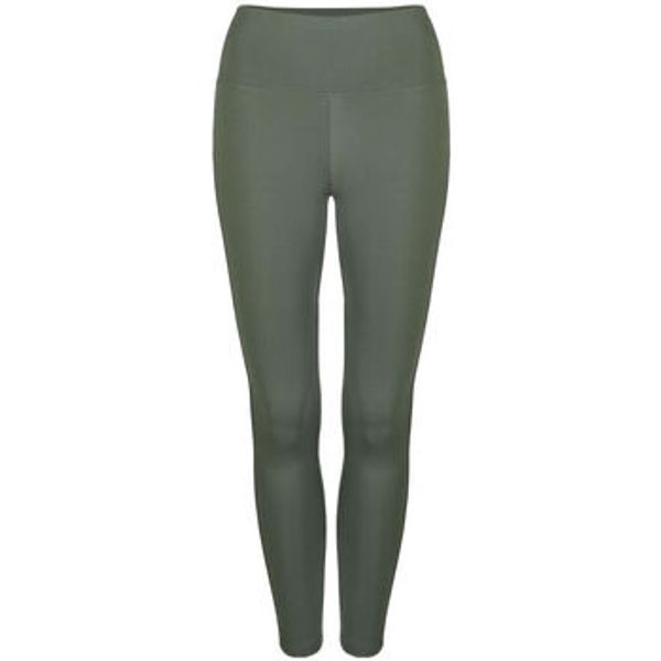 Bodyboo Bodyboo  Hlače - bb23956  Bodyboo